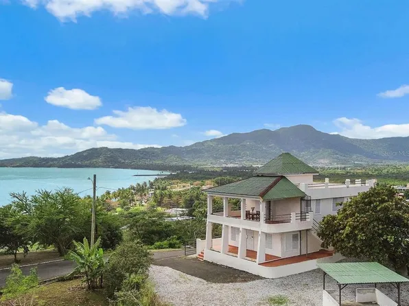 39 Commons, Yabucoa, PR 00767