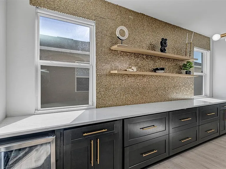 3471 Dovetail Ave — Photo 16