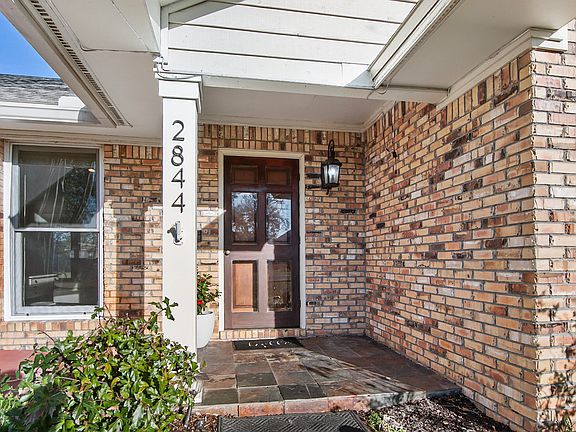 3rd image of 2844 Longleaf Rd