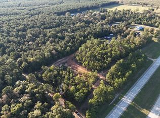 0 S Us Highway 96 S, Jasper, TX 75951