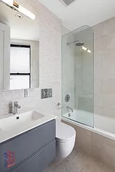 Rented by Centennial Properties NY