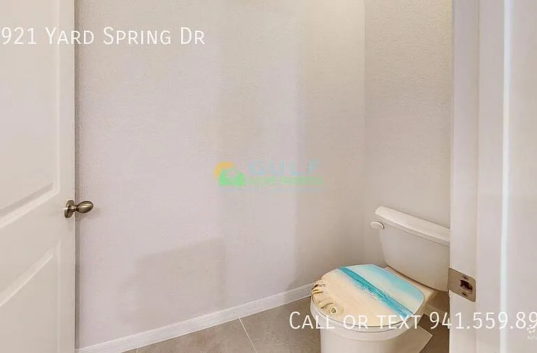 16921 Yard Spring Dr — Photo 20