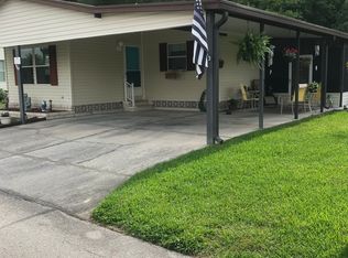1738 Balsam Ave, Kissimmee, FL 34758