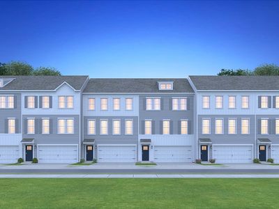 42 Foundry Blvd, Mount Holly, NJ, 08060
