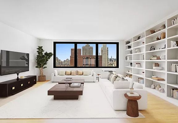 3rd image of 1623 3rd Ave APT 33J