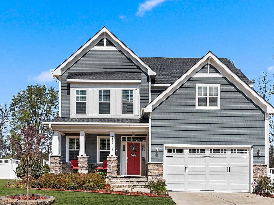 1st image of 2232 Copper Pond Way