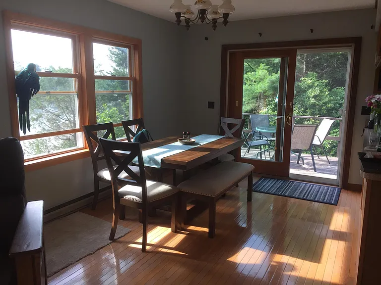 153 Tondreaus Point Rd — Photo 10