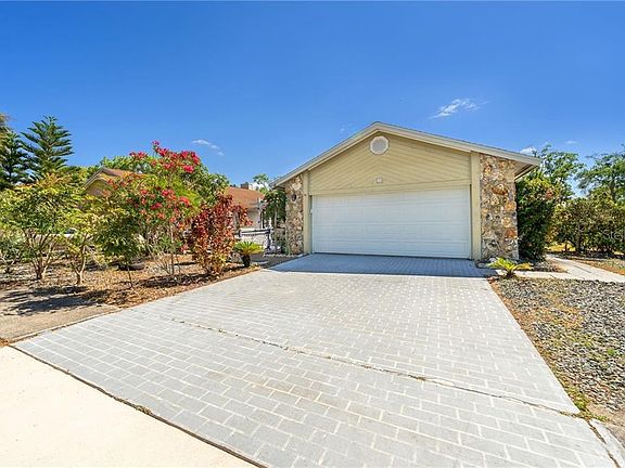 4th image of 115 Todd Dr