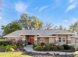 1133 SE 24th Ter, Ocala, FL 34471