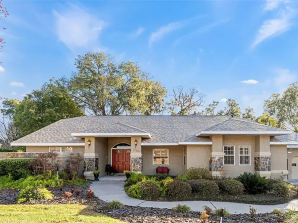 1133 SE 24th Ter, Ocala, FL 34471