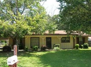 209 Ross Rd, Wetumpka, AL 36092