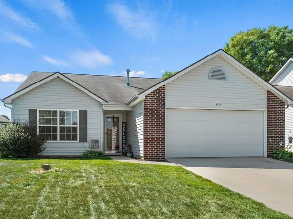 9104 Brickshire Pkwy, Fort Wayne, IN 46815