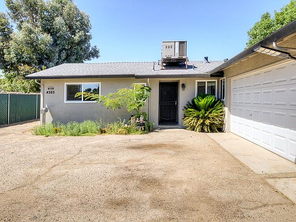 5th image of 4563 E Sierra Madre Ave