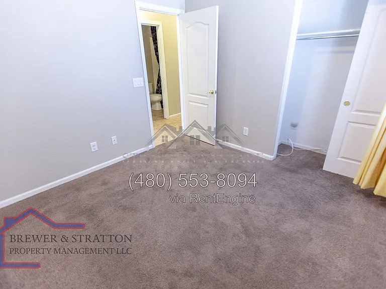3035 E Dublin St — Photo 18