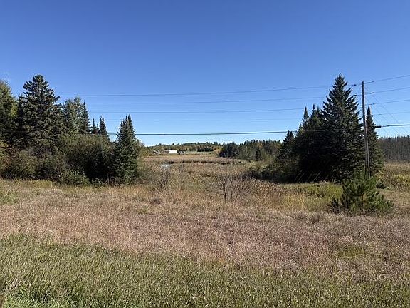 3rd image of Tbd Nett Lake Rd