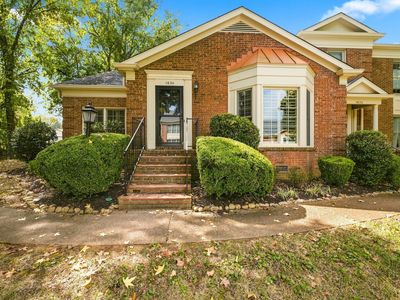 1634 Belmont Ct, Murfreesboro, TN, 37129