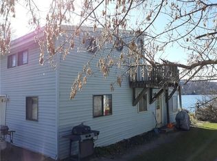 5271 Cottage Cv, Honeoye, NY 14471