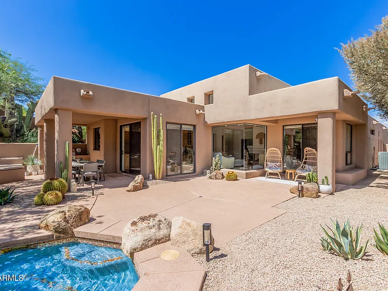7500 E Boulders Pkwy #34 — Photo 30