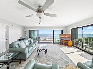 295 Highway A1a APT 308, Satellite Beach, FL 32937