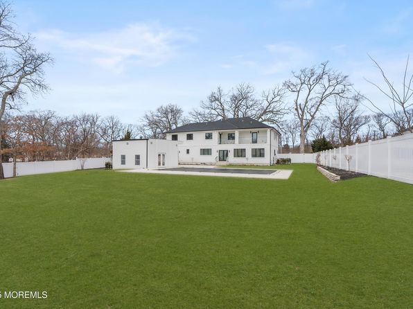 370 Wall Street, Eatontown, NJ 07724