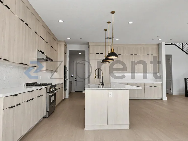 3591 Black Sage St — Photo 21