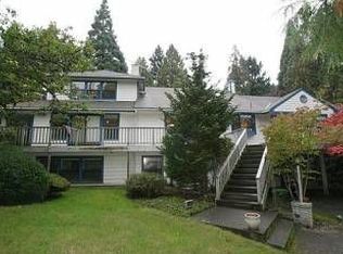 5125 SW Prosperity Park Rd, Tualatin, OR 97062