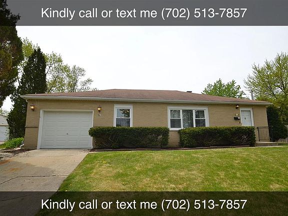 2nd image of 339 Glendale Ln