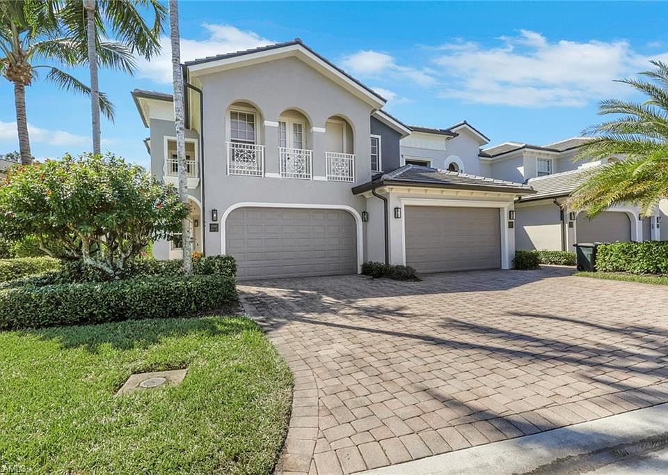 1st image of 21560 BACCARAT LN #101