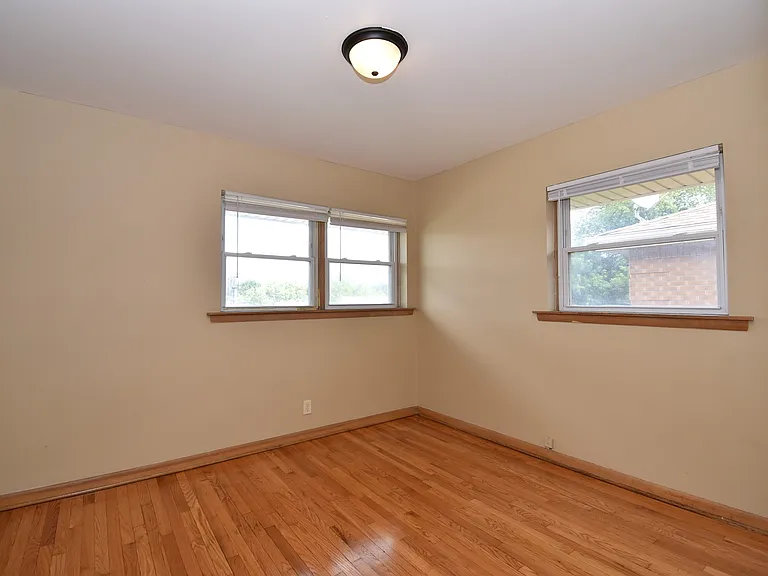 7722 W Congress St #7 — Photo 12
