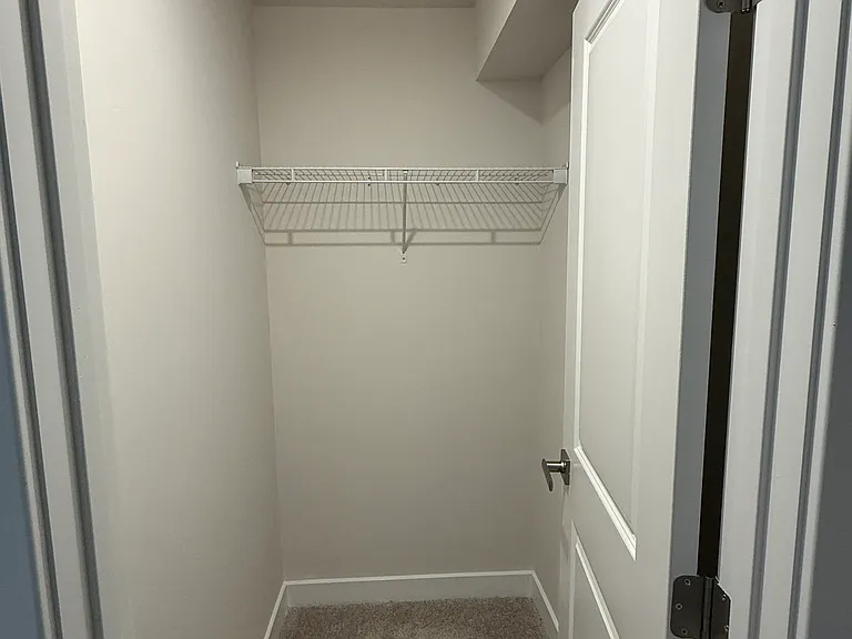 1408 Chowan Ave — Photo 7