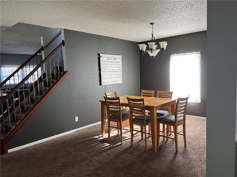 1211 Maple Run Dr, Sheridan, IN 46069 Zillow