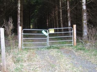 178 W Wishkah Branch Rd, Wishkah, WA 98520