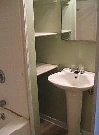 http://www.propertyboss.net/CustomerImages/JUNEPALM_83006/media/Properties/1704%20Perdue%20Street/zs