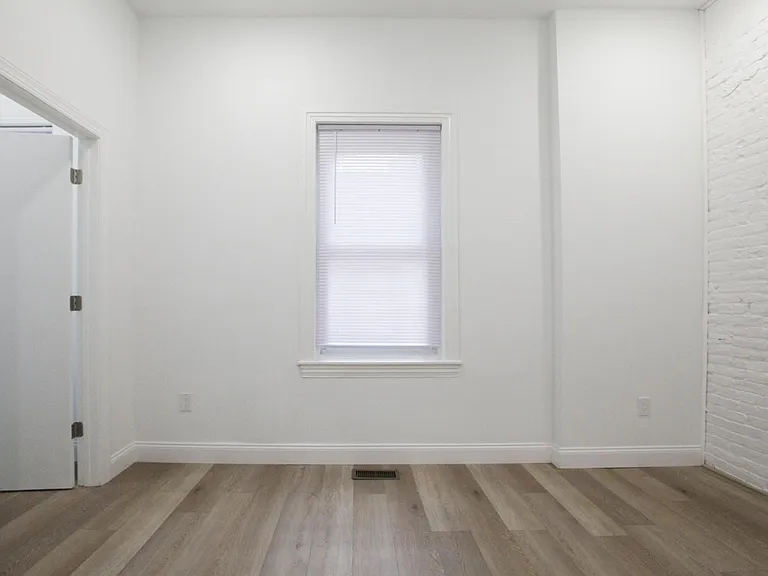 3619 Powelton Ave #1R — Photo 13
