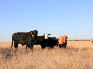 Fm 932, Purmela, TX 76566