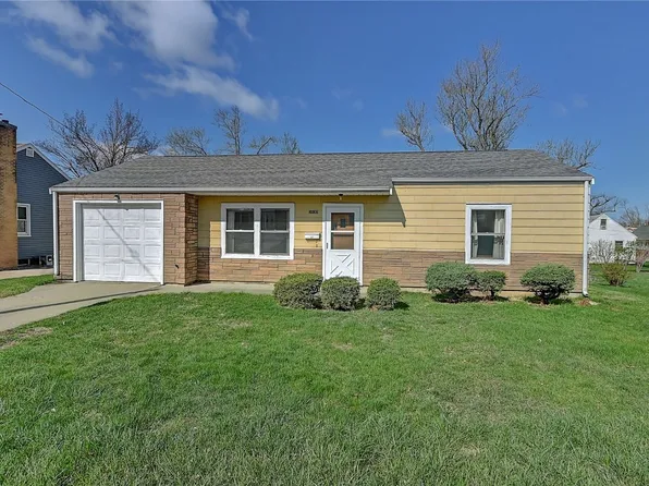 3830 C Ave NE, Cedar Rapids, IA 52402