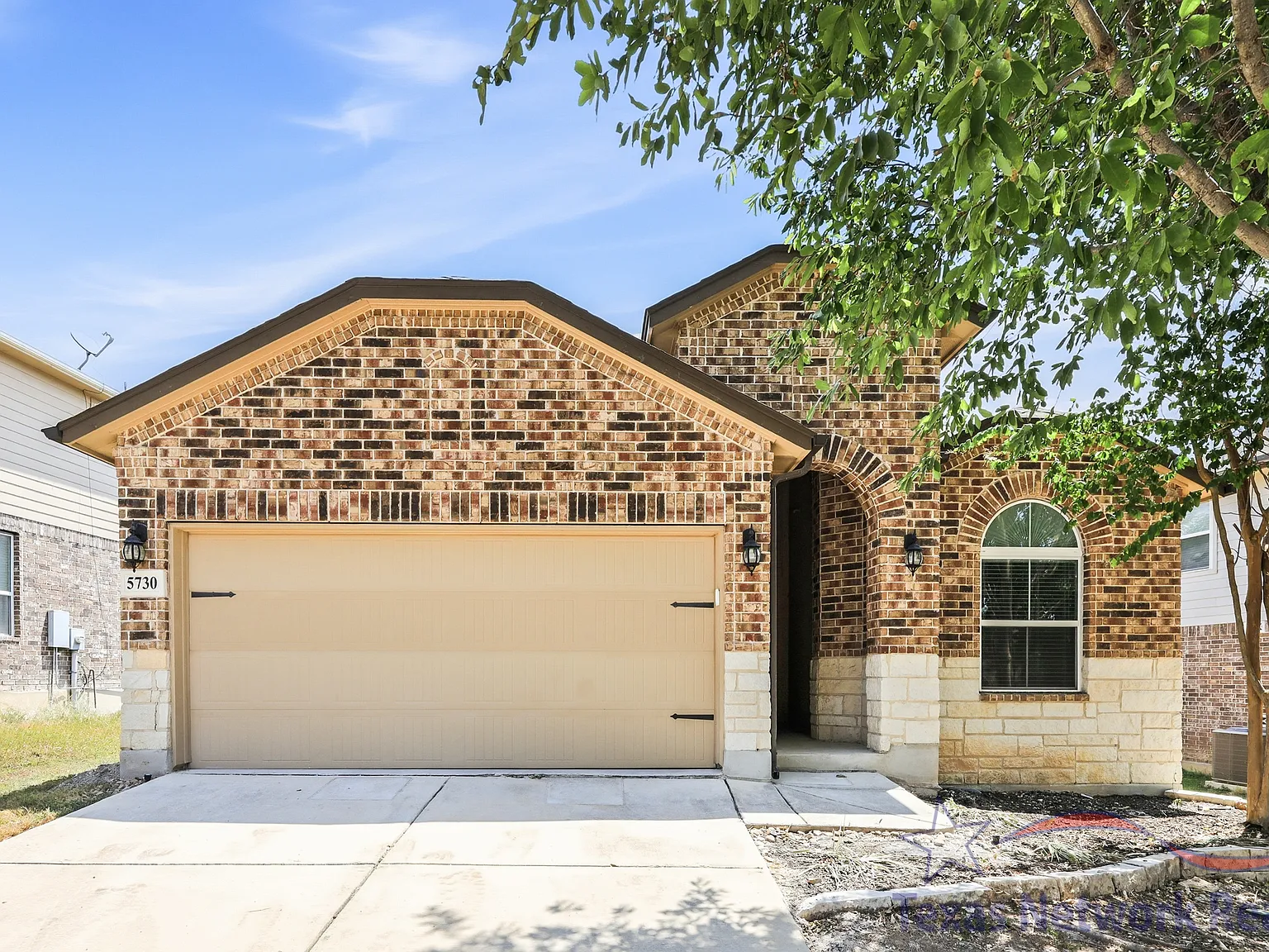 5730 Mckinney Falls - 1 — Photo 2