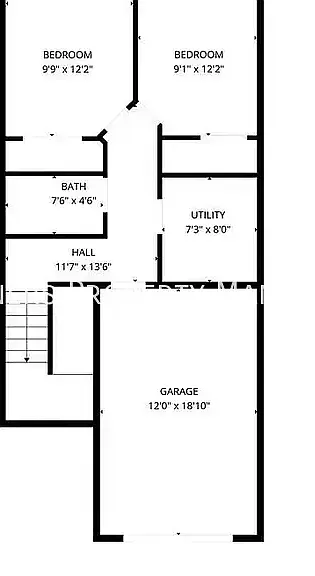 744 Woodson Ln — Photo 19
