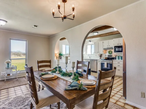 5840 Fm 933, Whitney, TX 76692