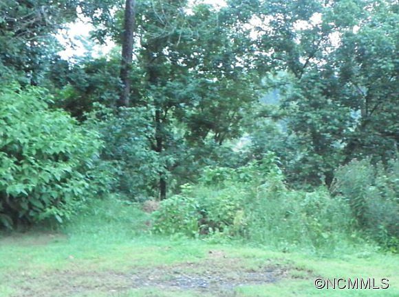 1st image of 7 Williamette Cir