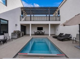 1559 S Regent Park Rd, Hurricane, UT 84737
