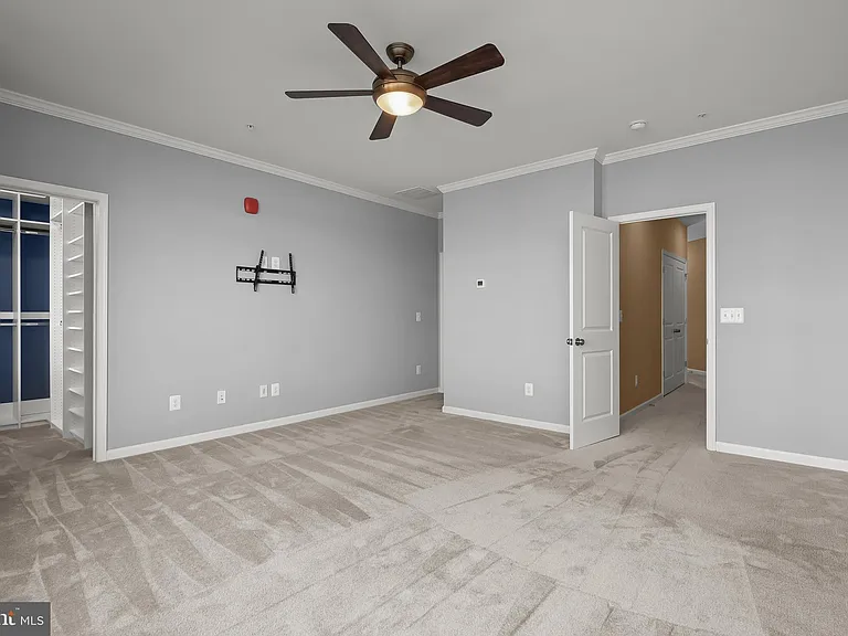 1304 Ribbon Limestone Ter SE — Photo 13