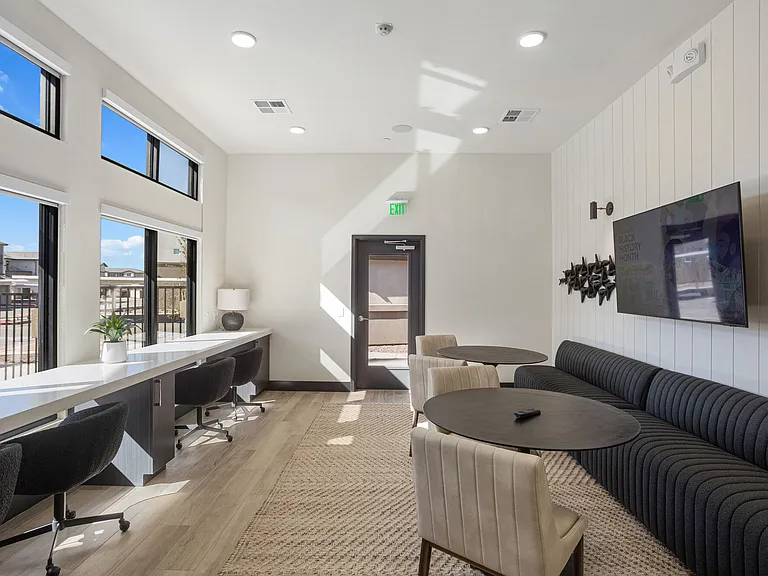 Broadstone Ascend — Photo 5