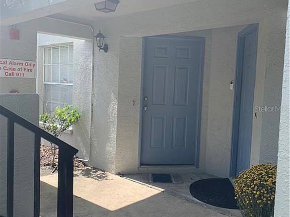 5th image of 7126 E Bank Dr #0
