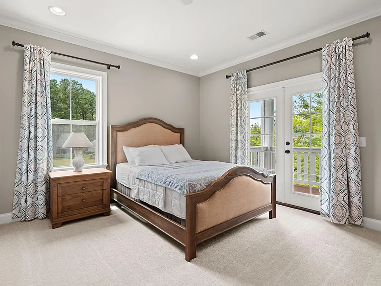 1467 Crane Creek Dr — Photo 21