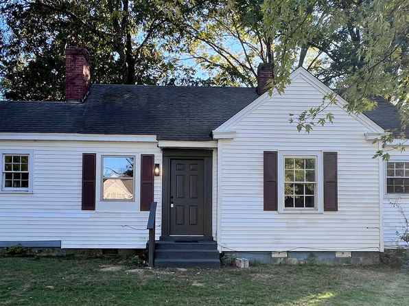 132 King St