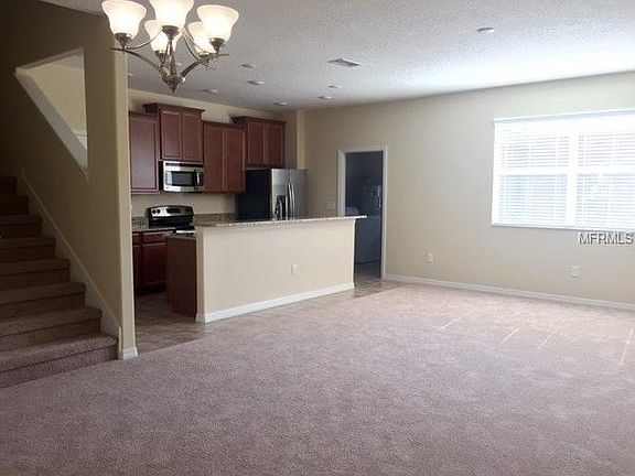 2nd image of 7307 Penkridge Ln