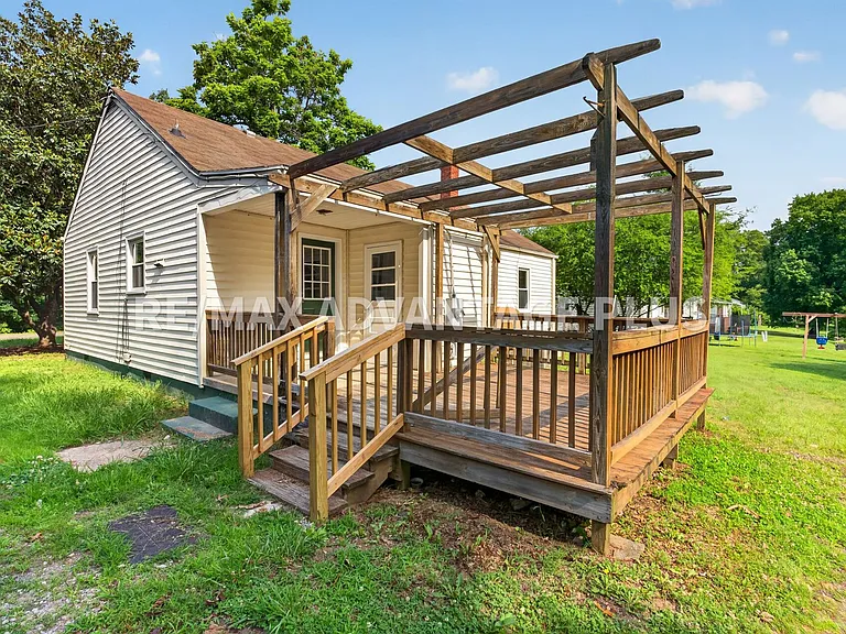1552 Cumberland Rd — Photo 28