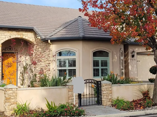 5436 W Mission Ave, Visalia, CA 93277