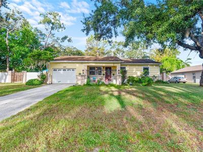 2023 Meadow Lark Rd, Spring Hill, FL, 34608